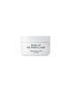BYREDO ボディークリーム 200ml