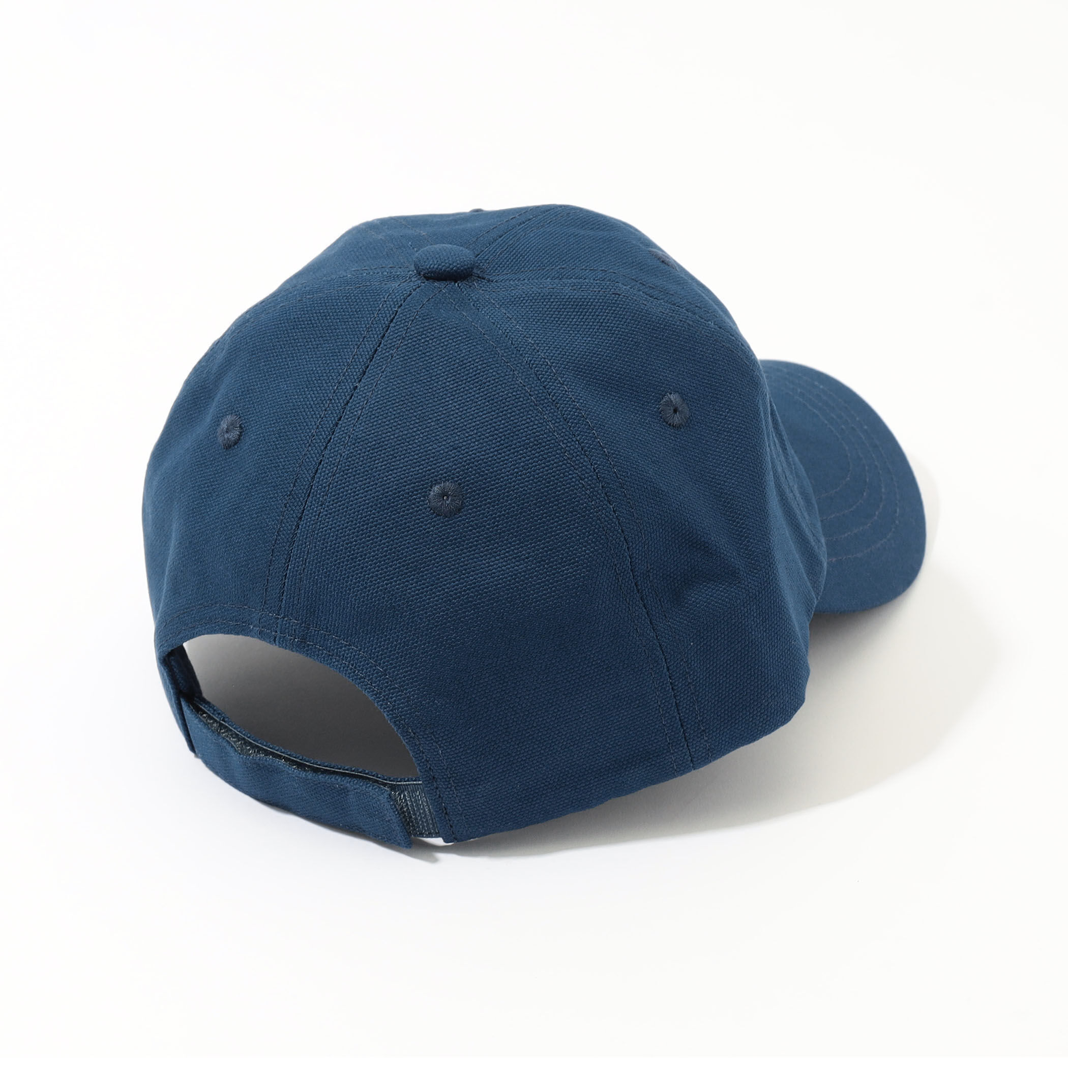 Stockholm Surfboard Club キャップ｜トゥモローランド 公式通販