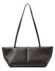 Maeden Boulvad sling ショルダーバッグ