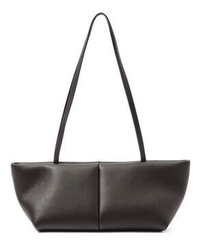 Maeden Boulvad sling ショルダーバッグ