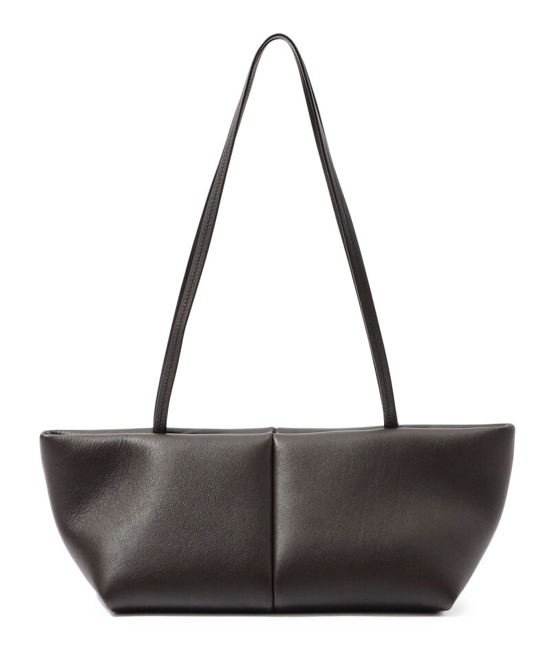 Maeden Boulvad sling ショルダーバッグ