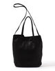 Morphee 3WAY MEDIUM TOTE