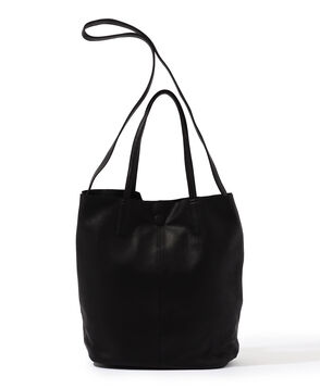 Morphee 3WAY MEDIUM TOTE