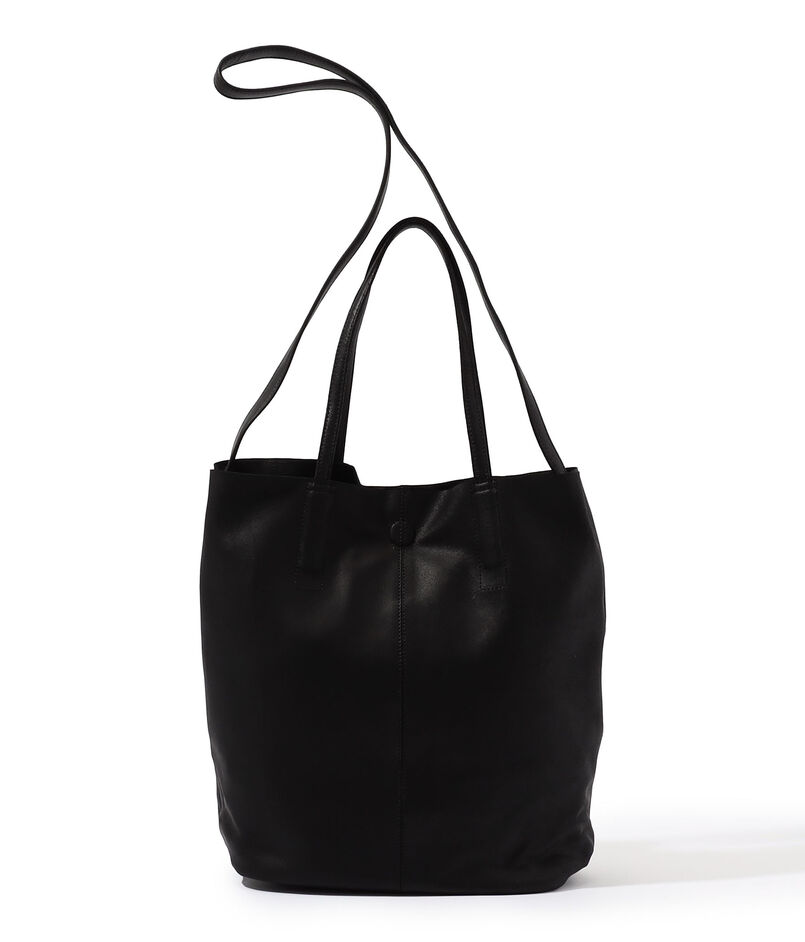 Morphee 3WAY MEDIUM TOTE