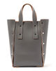 Hender Scheme hand bag tall S