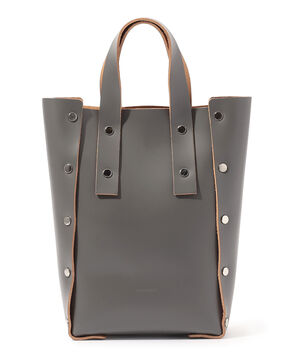 Hender Scheme hand bag tall S