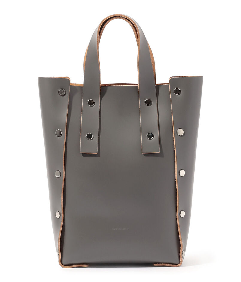 Hender Scheme hand bag tall S