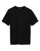 リュクス ジャージークルーネックTシャツ MELJ3199