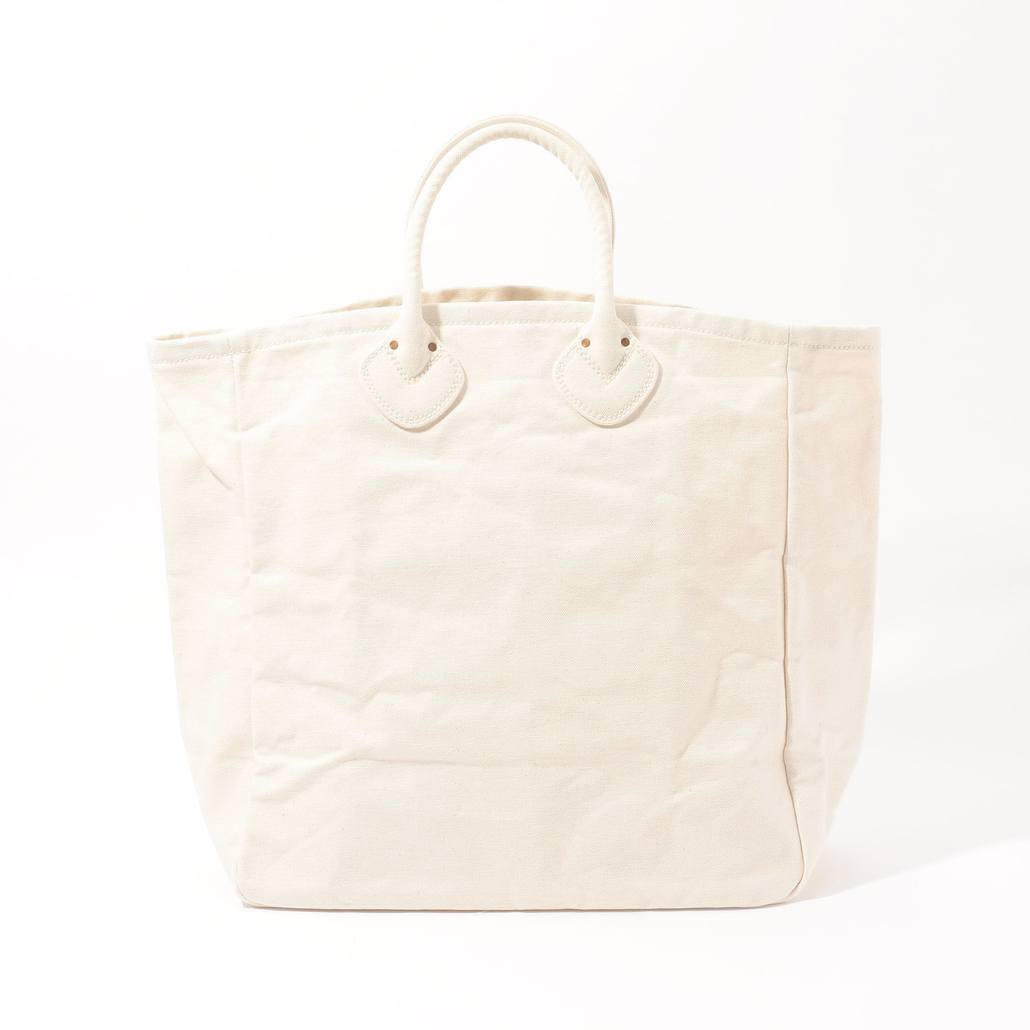 CHACOLI TOTE L トートバッグ｜トゥモローランド 公式通販