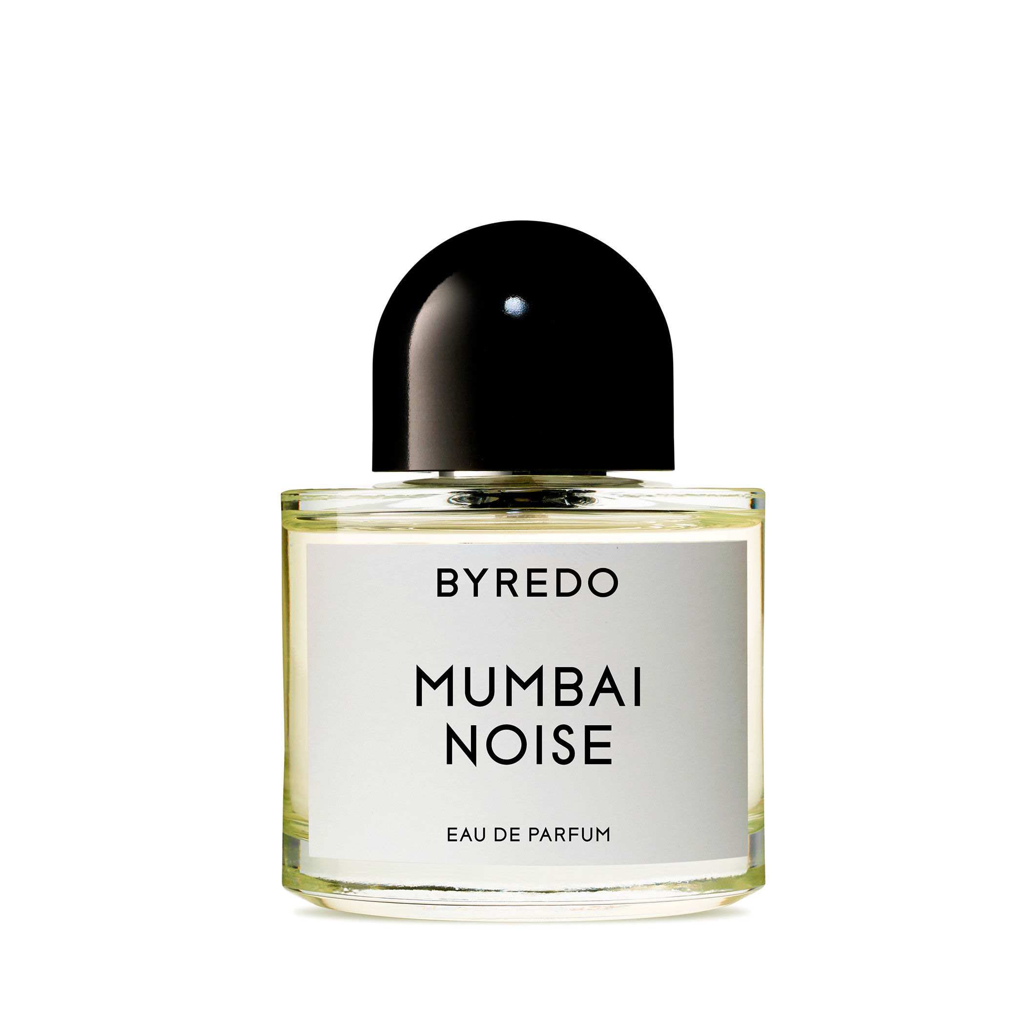 BYREDO オードパルファム 50ml｜トゥモローランド 公式通販