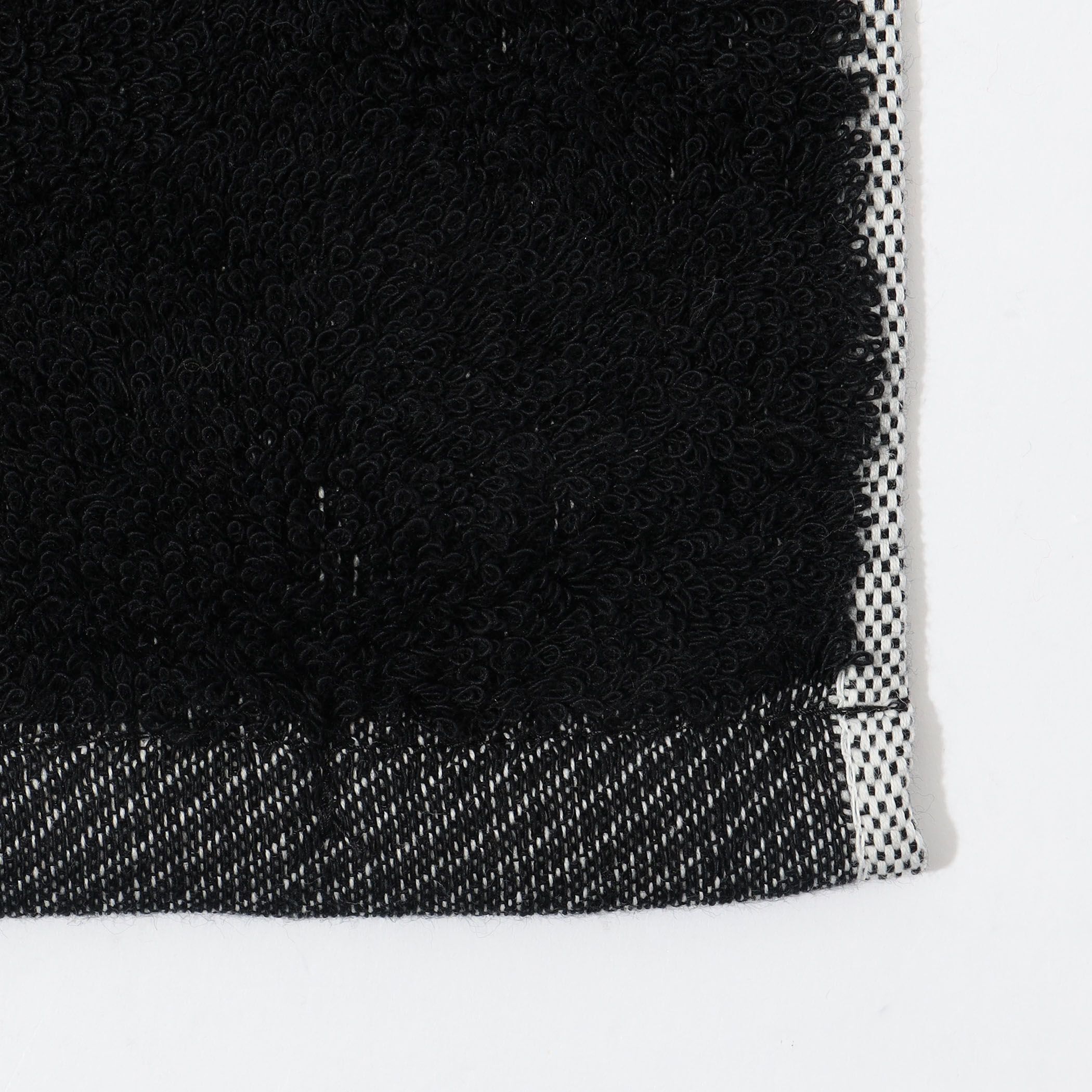 ダブルストライプ ビーチタオル ATD0181｜トゥモローランド 公式通販