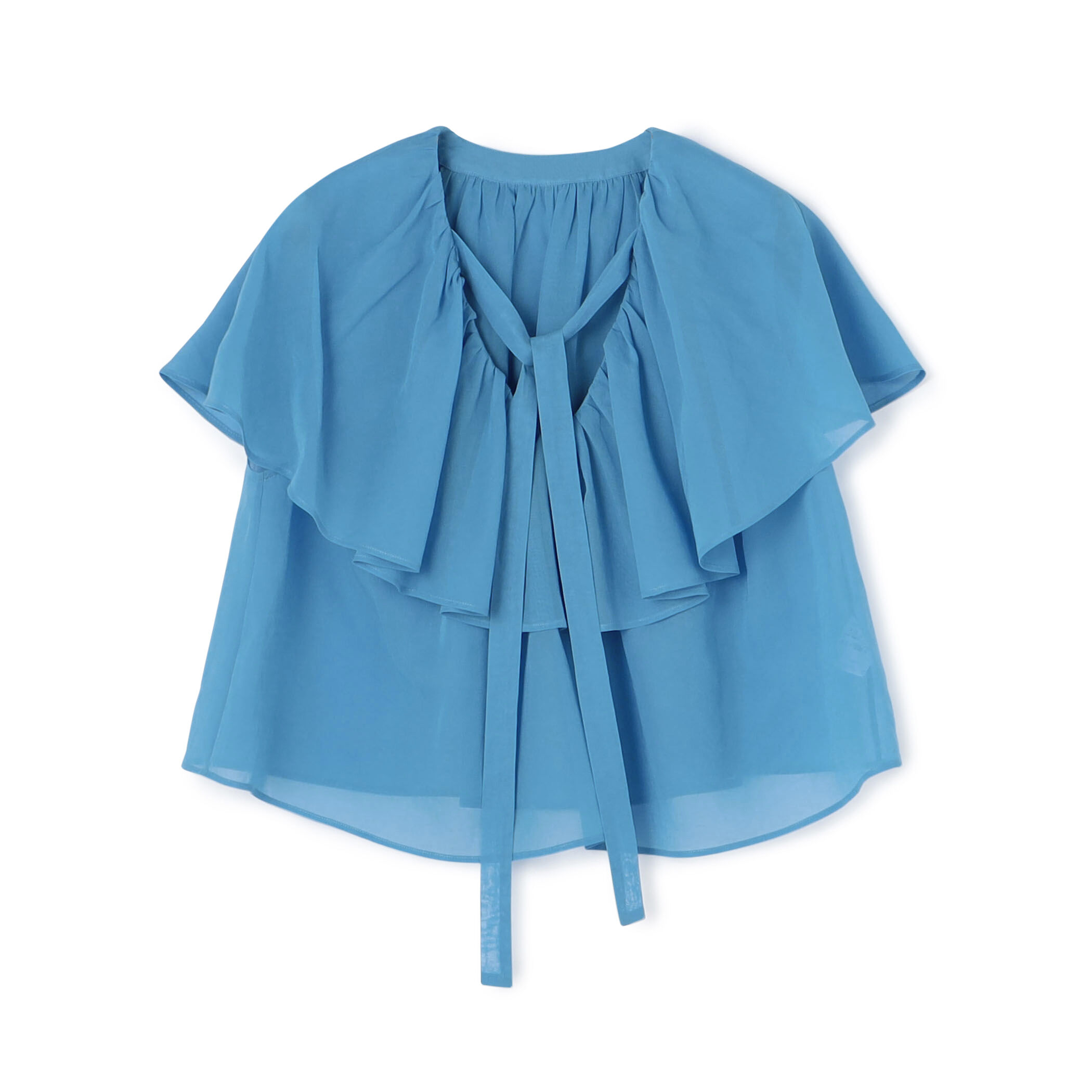 item0ab5360ad12511ee84ba0242ac