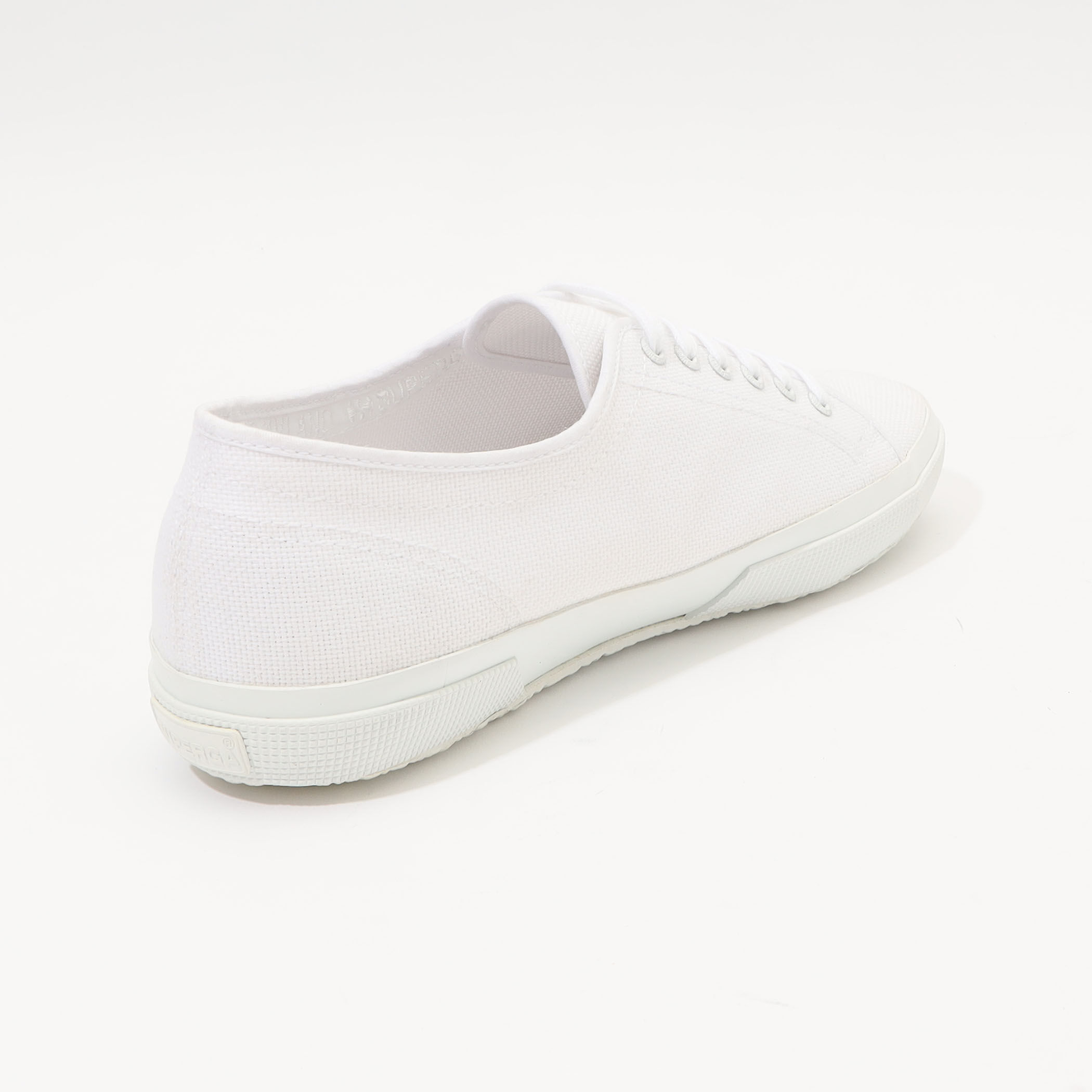 item632310463d6911eeb4290242ac