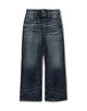 Acne Studios 2021M BROADWAY