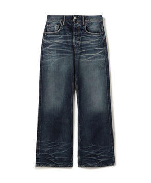 Acne Studios 2021M BROADWAY