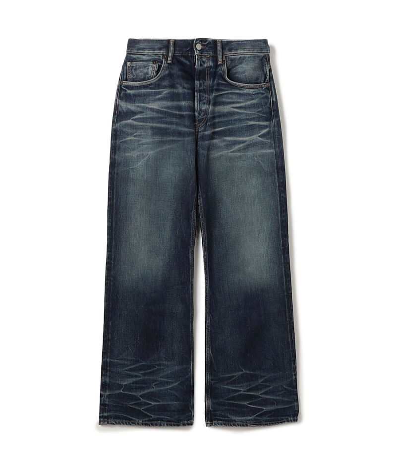 Acne Studios 2021M BROADWAY