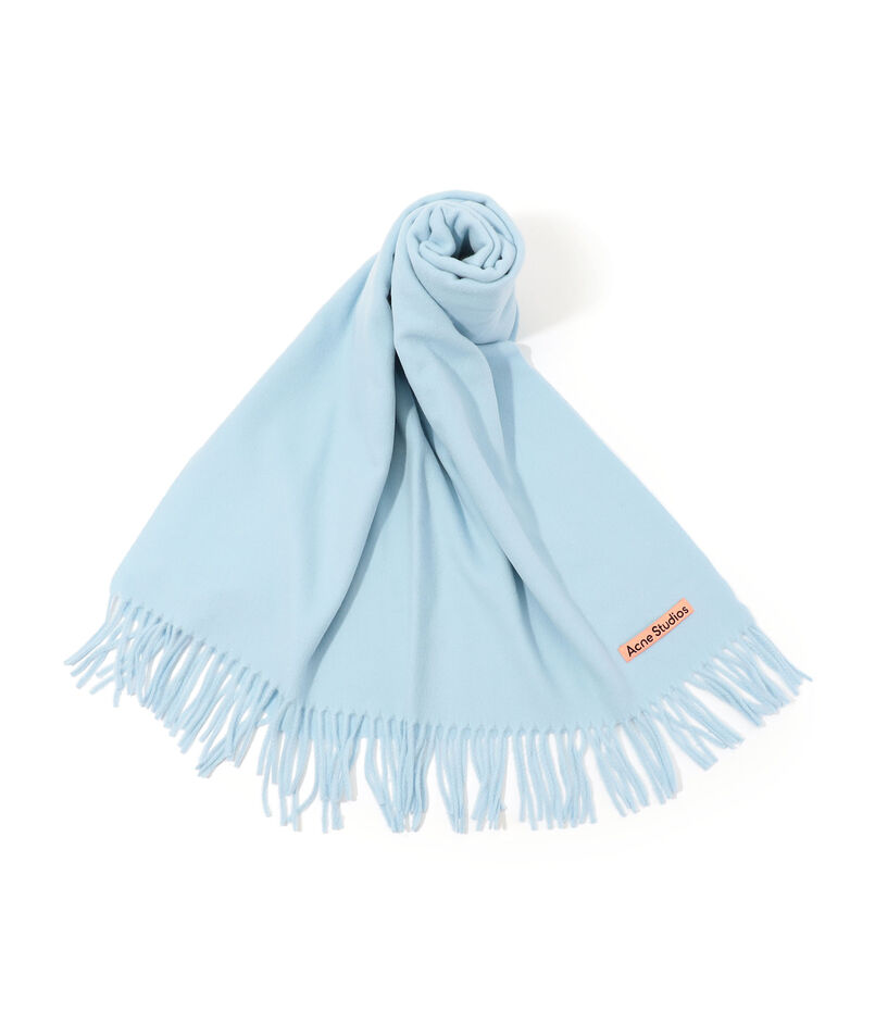 Acne Studios CANADA フリンジストール