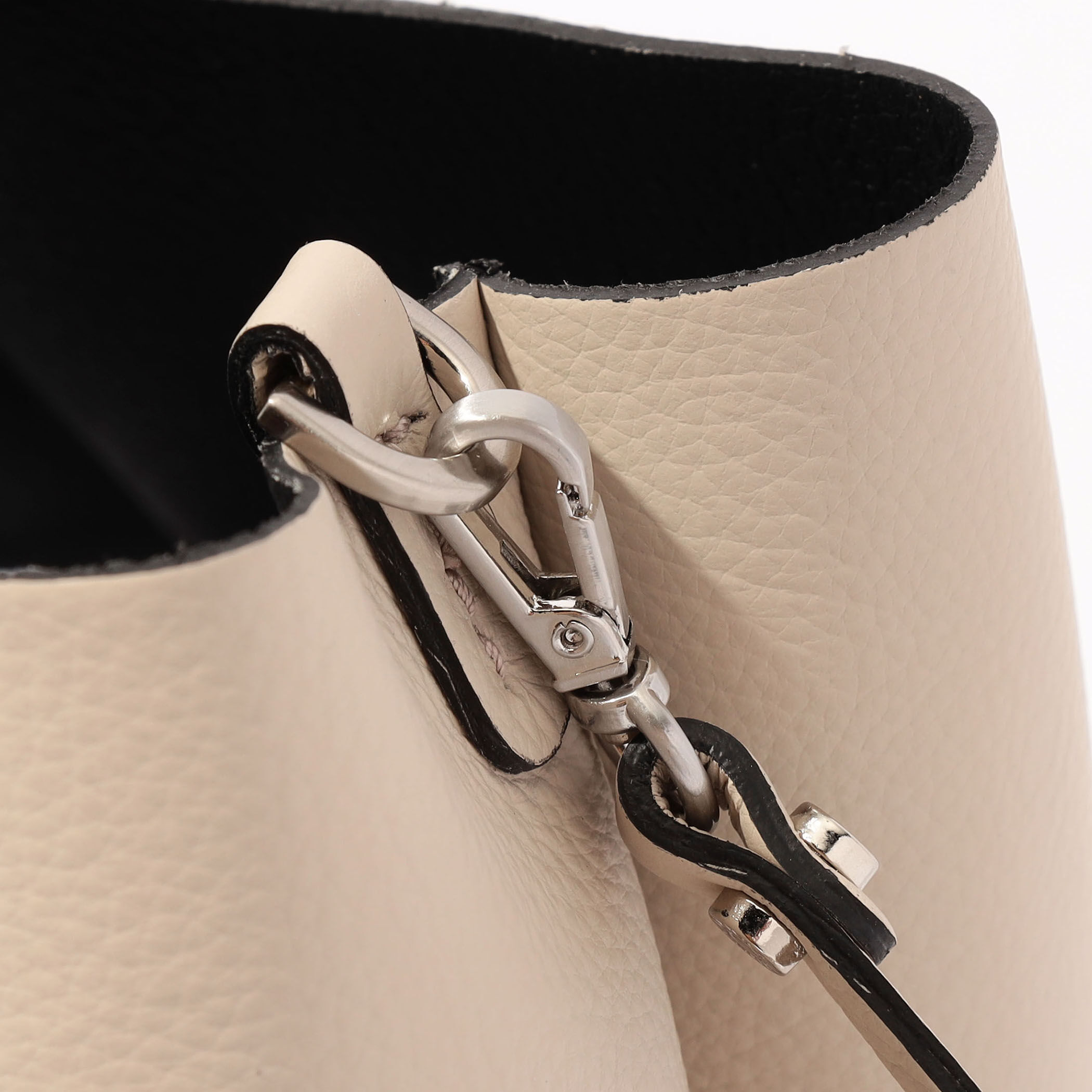 GIANNI CHIARINI DUA トートバッグ｜トゥモローランド 公式通販