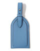 ■SMYTHSON LUGGAGE TAG