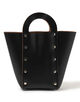 Hender Scheme assemble daikei Medium