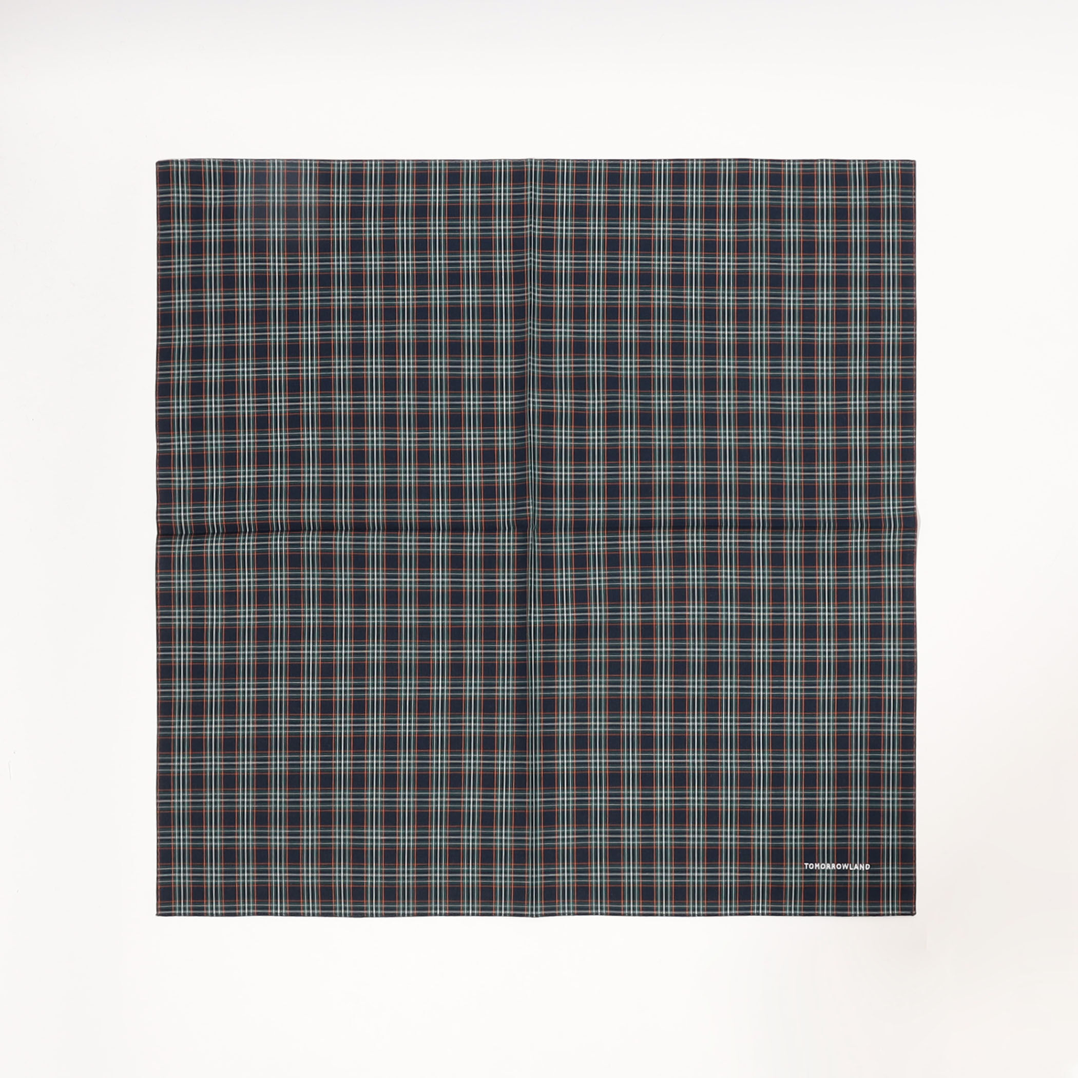 itembe364f86b05211efacaa0242ac