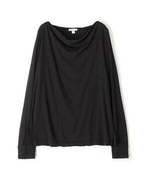 コットンジャージー COVE Tシャツ WHGF3862