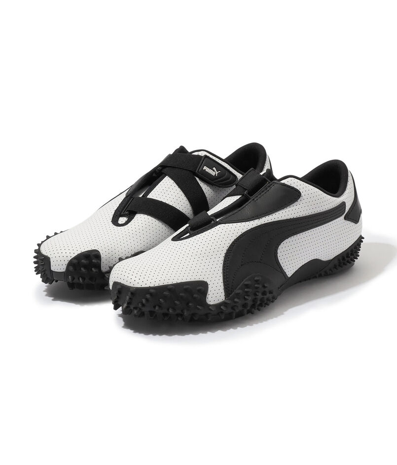 PUMA MOSTRO PERF スニーカー