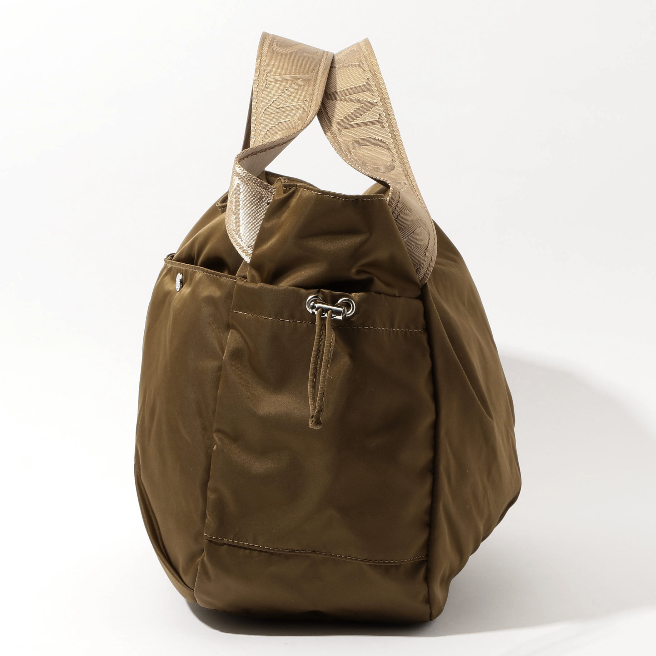 NOMADIS BASQUE M SLD バッグ｜トゥモローランド 公式通販