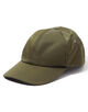 JACQUEMUS LA CASQUETTE OVALIE キャップ
