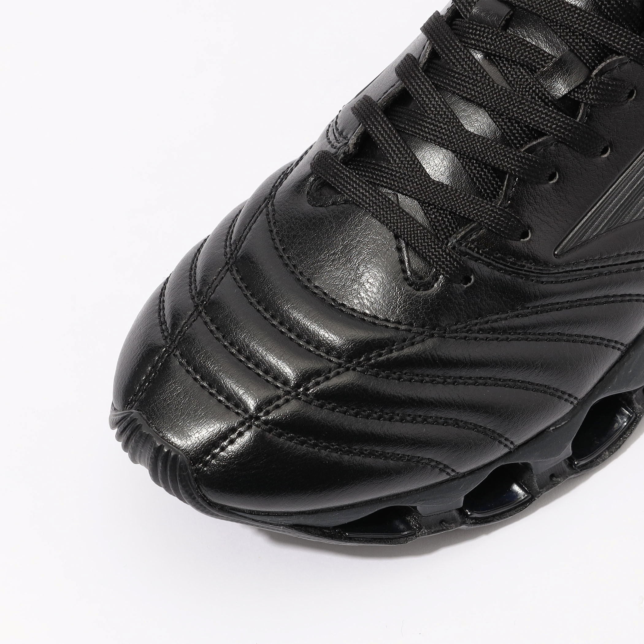MIZUNO MORELIA NEO スニーカー｜トゥモローランド 公式サイト