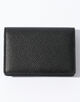 SMYTHSON CARD CASE