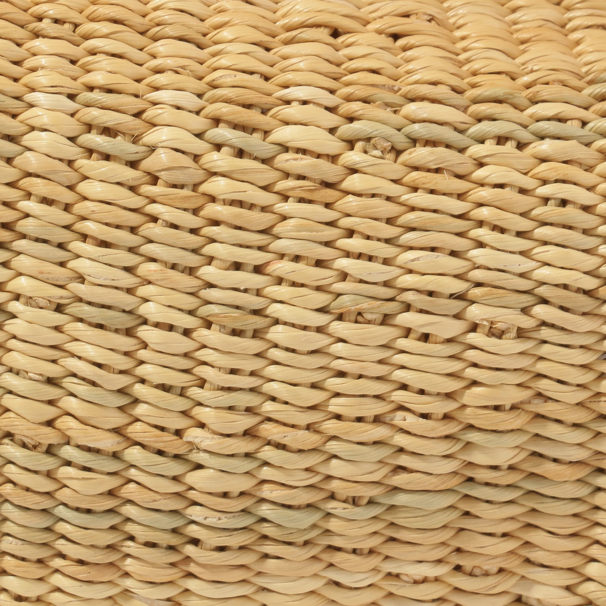 plage INES BRESSAND 別注 POT FROISSE バッグ INES BRESSAND/イネス ブレッサンド 別注 POT FROISSE バッグ