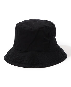Acne Studios バケットハット