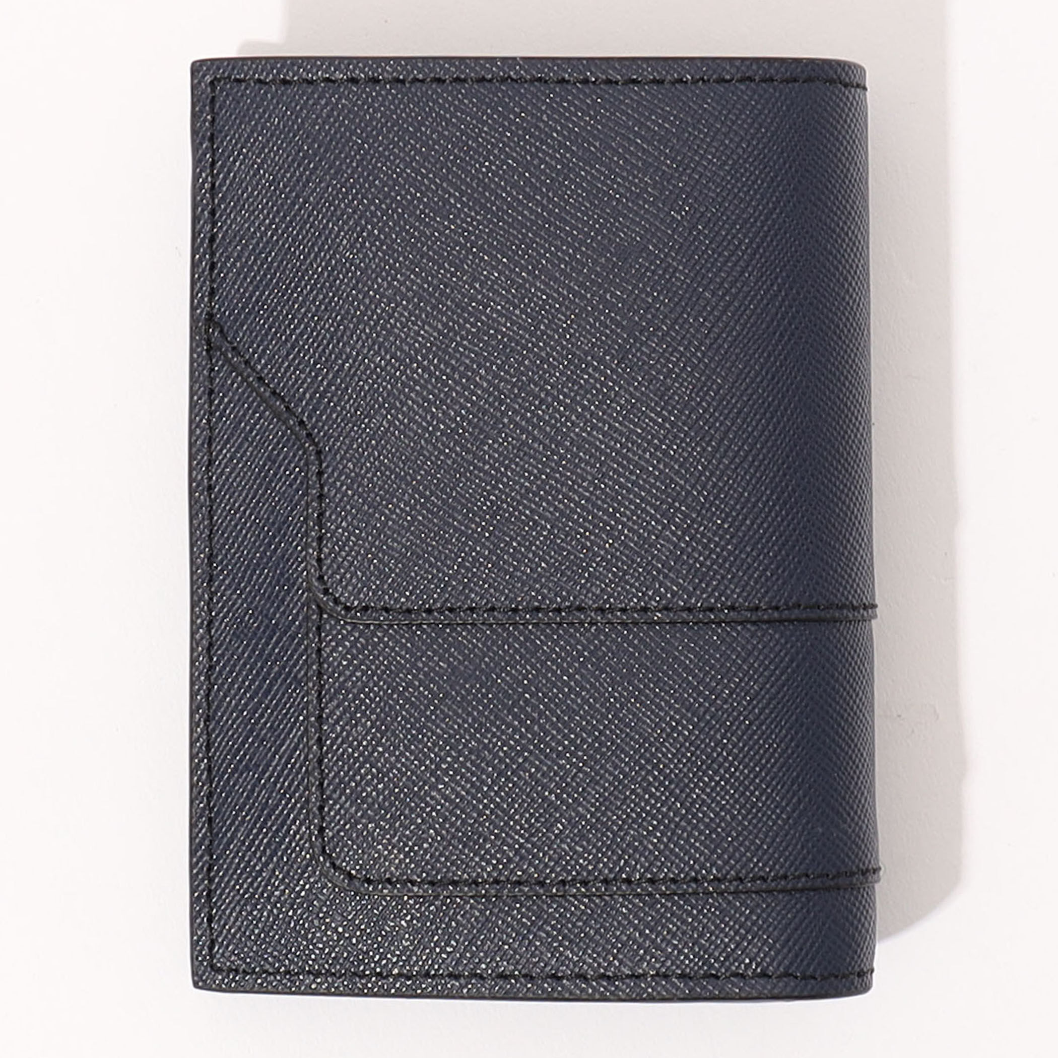 MARNI BIFOLD W/COIN PURSE コインケース｜トゥモローランド