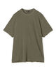コットンスラブ Tシャツ MISJ3891