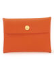 L/UNIFORM SMALL LE ENVELOPE