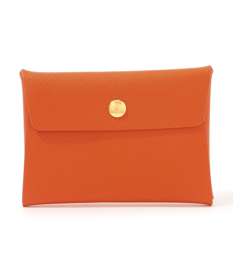 L/UNIFORM SMALL LE ENVELOPE