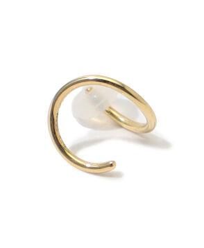 NOUE EN1-7 左耳用 ピアス