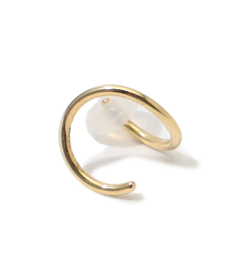 NOUE EN1-7 左耳用 ピアス