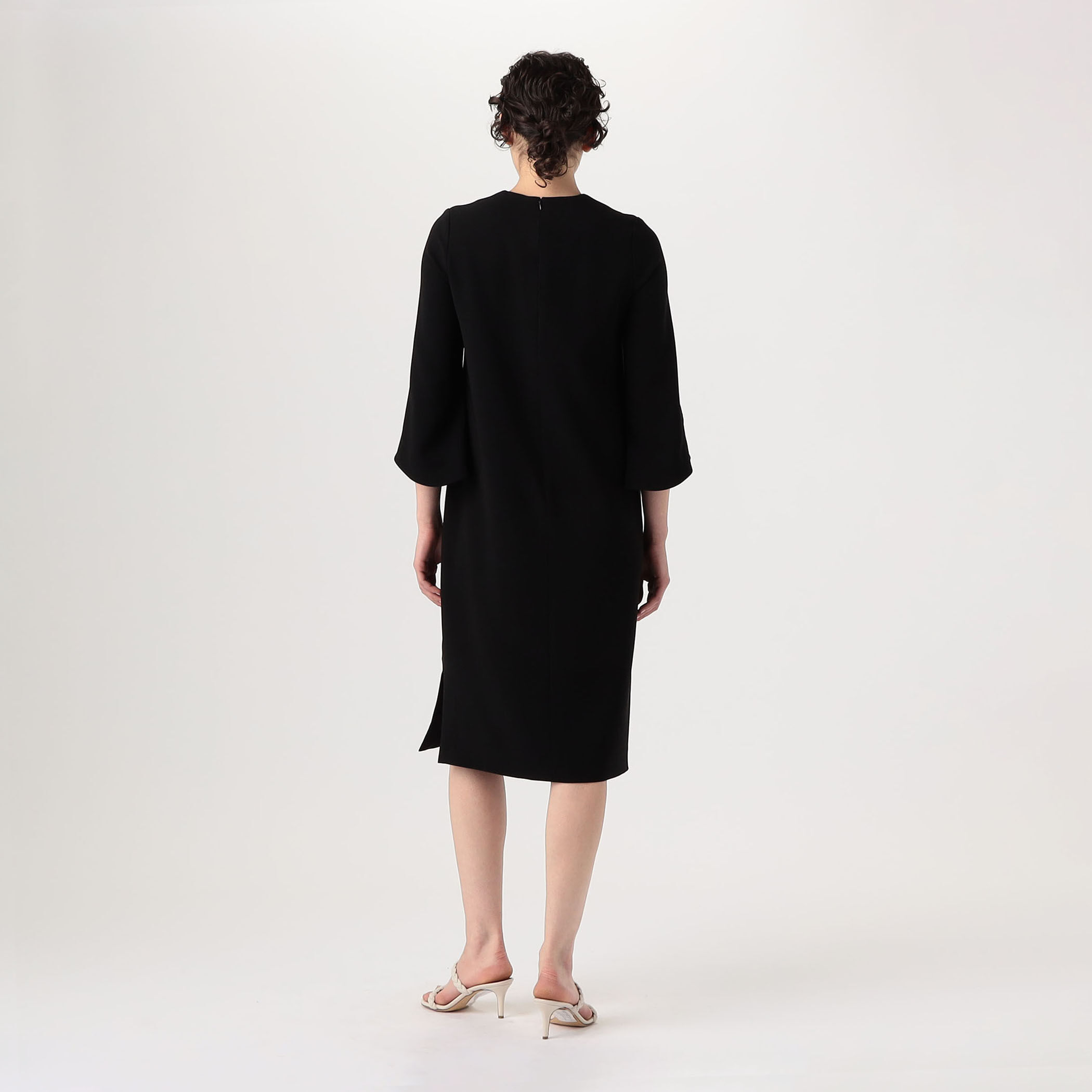 item05a89c740c8e11f0a2720242ac