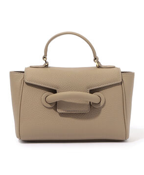 【別注】VASIC EVER MINI MINI ハンドバッグ