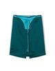 BOTTER LADIES SWIM SKIRT