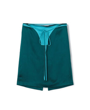 BOTTER LADIES SWIM SKIRT