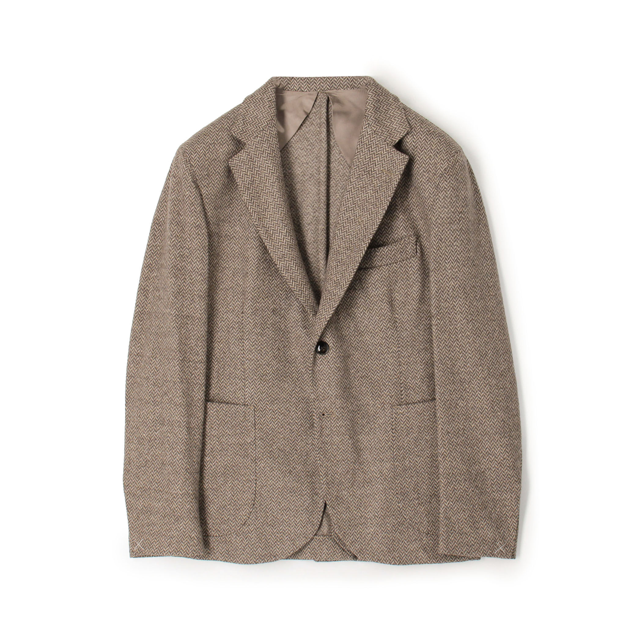 BARBA(バルバ)|メンズ|トゥモローランド 公式通販 BARBA(バルバ)|メンズ|トゥモローランド 公式通販