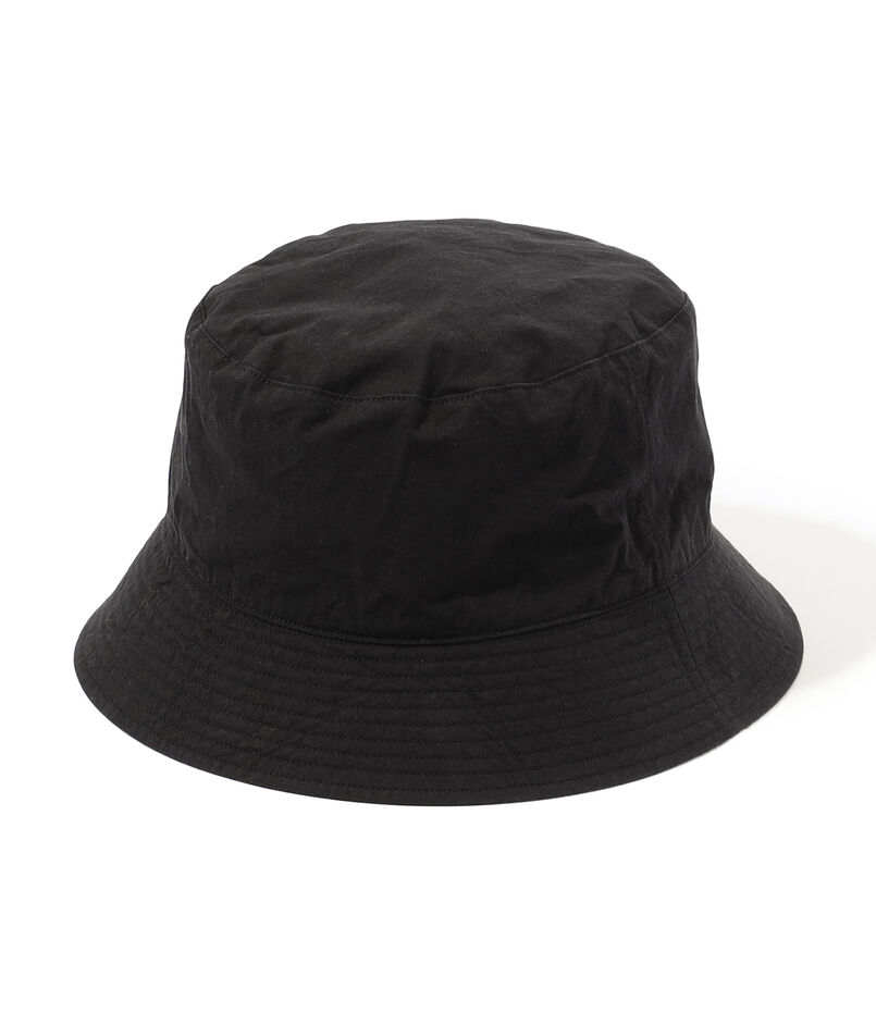 KIJIMA TAKAYUKI REVERSIBLE HAT