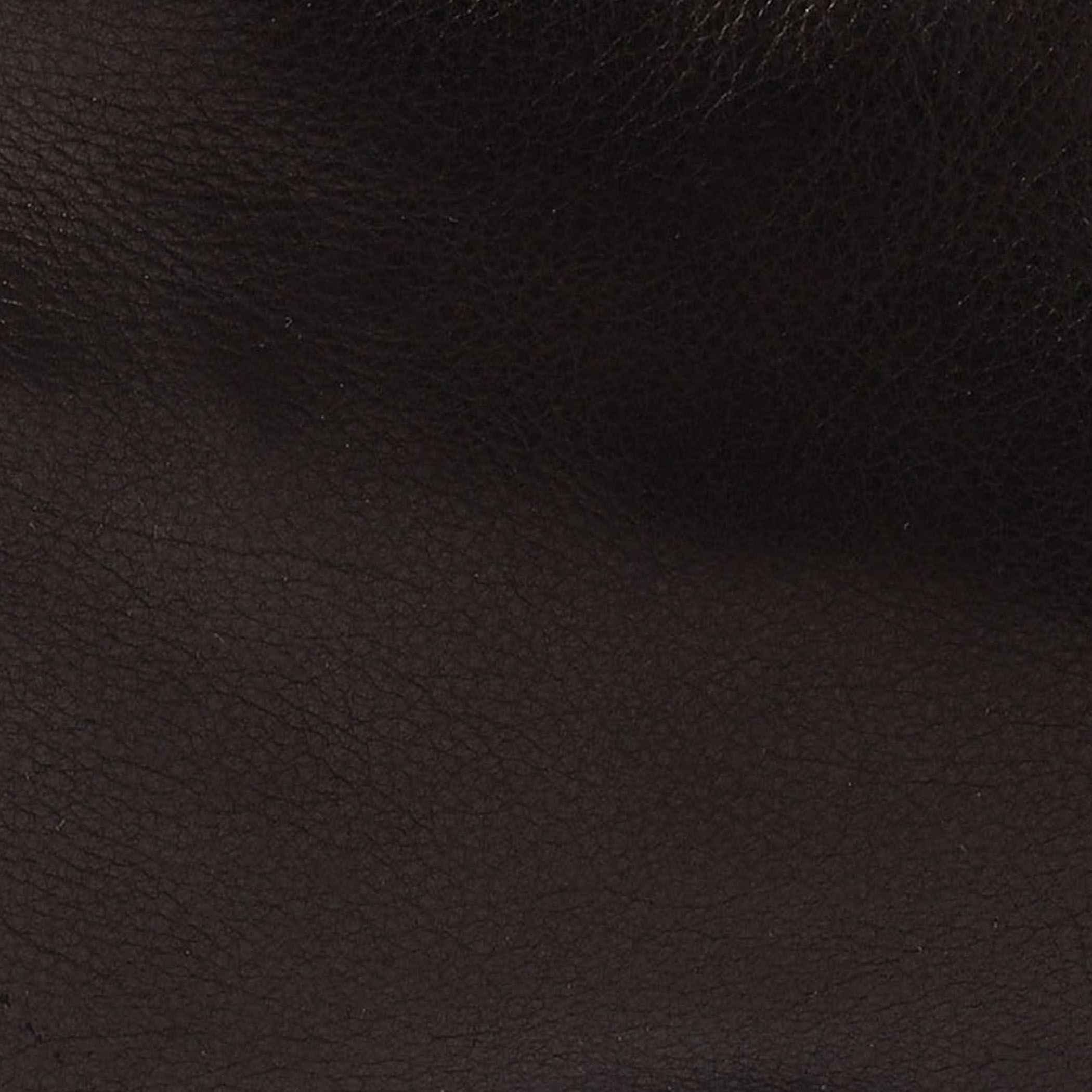 les basiques Rectangular ショルダーバッグ｜トゥモローランド 公式サイト