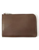 Aeta SHAPED WALLET-S