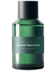 MARIEJEANNE オードパルファン100ml