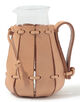 Hender Scheme Conical beaker 300ml フラワーベース