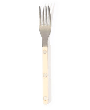 SABRE ケーキフォーク
